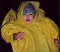 2000-07-Disney 005